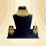 Bridal Set