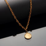 Gold Chain